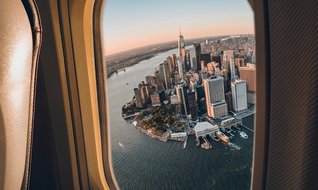 Dünyanın en zengin şehirleri açıklandı