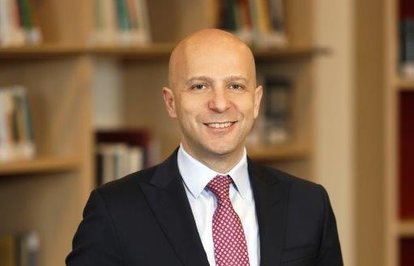 TeknosaveAkbanktanpazaryerisatıcılarınaözelçözümler
