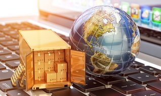 A’dan Z’ye e-ihracat yol haritası 1