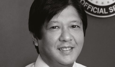 DÜNYADAN HABERLER/MAYIS