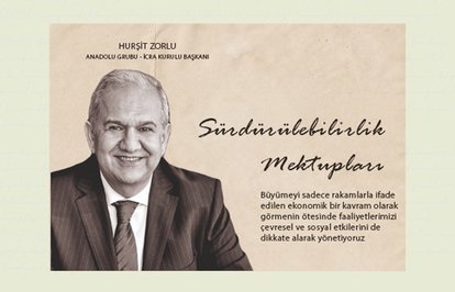 Anadoludanyarınlara