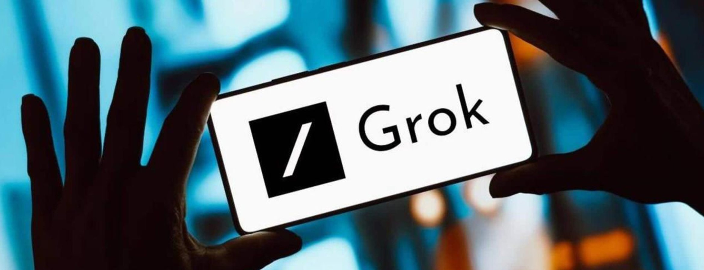 Yapay zeka Grok üzerinden çıkan tartışma, platformların etik tehlikelerini ortaya çıkardı