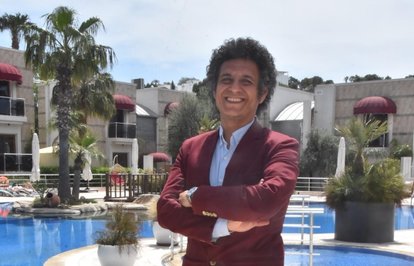 Bodrumdaodafiyatları10bineuroyakadarçıktı