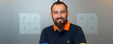 AvrupaYeşilMutabakatıTürkşirketlerinasıletkileyecek