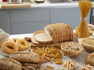 Glütensiz Beslenme Hakkında Bilinenler