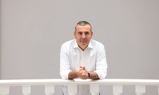 123FormBuilder Silikon Vadisi’ne satıldı