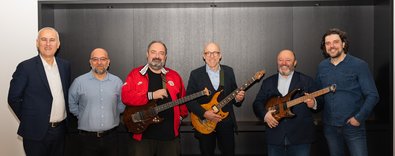 ahrefindexsharkgitarclasstkktLnktargetblankSharkGitara25milyoneuroyatırımaldı