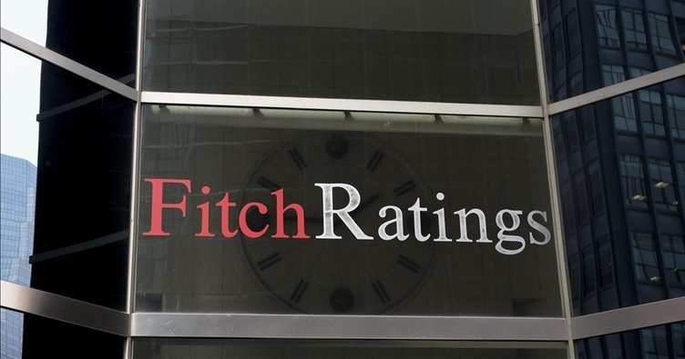 Fitch’den not artışı sonrası ilk açıklama