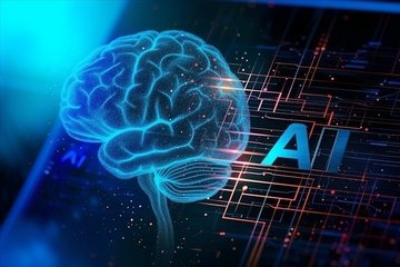 Yapay zeka GSYH’yi yüzde 1’den yüzde 45’e kadar artırabilir