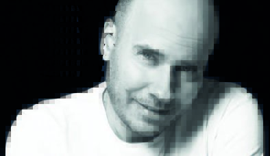 POP’UN HIZLA TÜKETİLEN ŞARKILARI GİBİ YILDIZLARI DA AYNI HIZDA BİTMEYE MAHKÛM