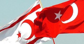 ’Kıbrıs’ta Türkiye’nin garantisi olmayan bir çözüm kabul edilemez’