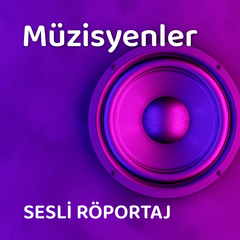 Deeperise: Popçular da bir gün deep house yapacak demiştim