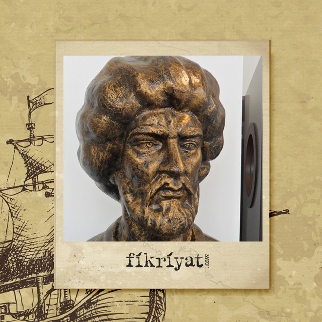 MEZEMORTA HÜSEYİN PAŞA KİMDİR?