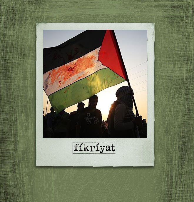 ’HALKSIZ VATANA, VATANSIZ HALKI YERLEŞTİRME’