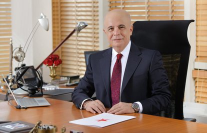 BuDünyaBizimdiyenahrefindexyildizholdingclasstkktLnktargetblankYıldızHoldingaden5ahrefindexsurdurulebilirlikclasstkktLnktargetblankSürdürülebilirlikaRaporu