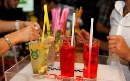 Caferuj.com.trden yaza merhaba