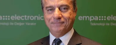 Yerliçiptasarımınastratejikdestek