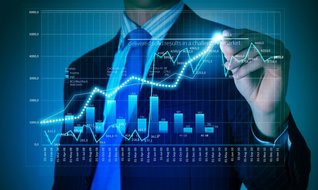 Rasyolar bu 10 hisseyi işaret ediyor!