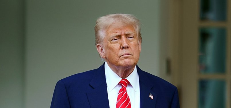 Trump wont unilaterally lower China tariffs: White House - anews