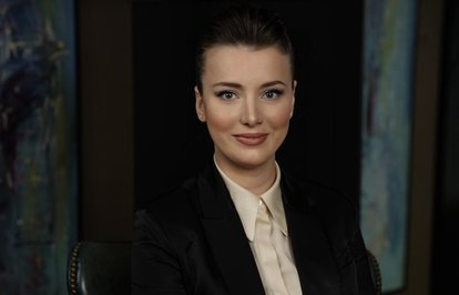 ahrefindexsengrupclasstkktLnktargetblankSenGrupaprojelerinihayatageçirmeyehazırlanıyor