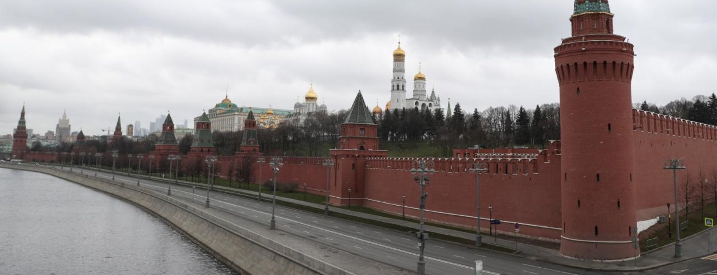 Putin-Witkoff Görüşmesi Faydalı ve Yapıcıydı: Kremlin’den Resmi Açıklama