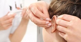 SGK artık işitme cihazını da karşılıyor