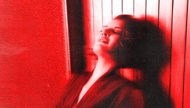 Göksel’den Yeni Albümden İkinci Şarkı: Alev Alev