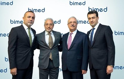 ahrefindexbimedclasstkktLnktargetblankBimedadenmedikalsektörüneiddialıgiriş