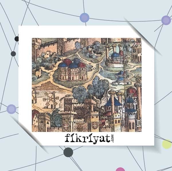 BİZANTİON VE HALKEDONYA SİKKELERİ