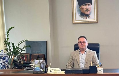 ahrefindexnevaprestijyapiclasstkktLnktargetblankNevaPrestijYapıaKentseldönüşümmillimesele