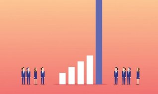 Hızlı piyasalarda fon dağılımı