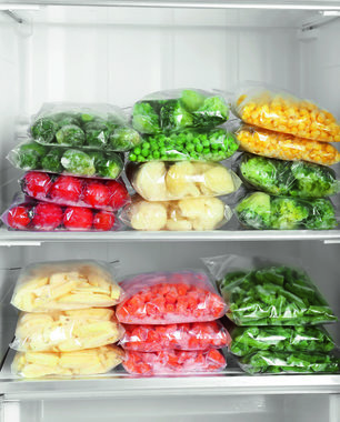 Mutfak Çözümleri ve Gıda Güvenliği