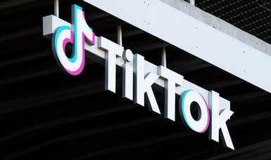 TikTok transforms into a search engine: Collaborates with Wikipedia