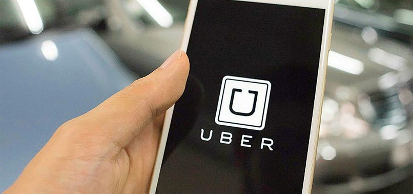 UBER COULD ANNOUNCE $3 BLN DEAL WITH CAREEM - SOURCES