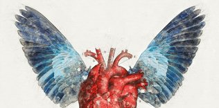 Ramazan: Kalp iklimine geçiş vakti