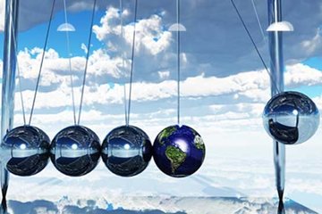 İnsan israftan vazgeçer mi?