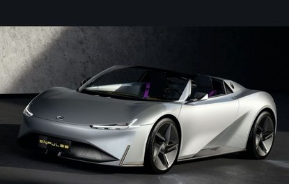 PERFORMANSIYLA İDDİALI