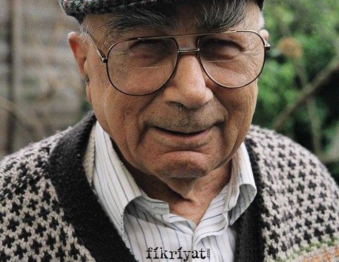 CENGİZ DAĞCI KİMDİR?