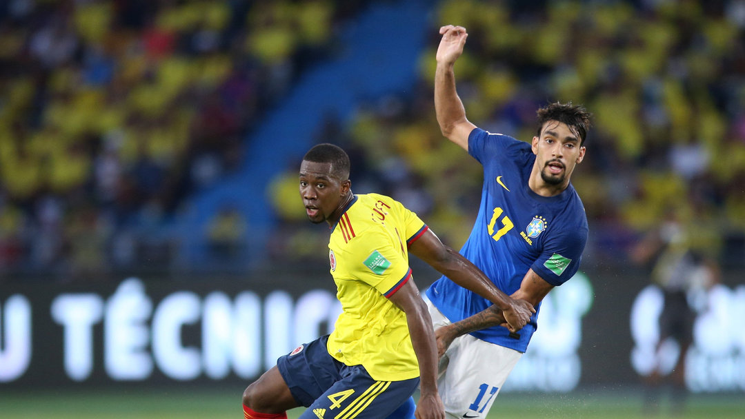 CARLOS CUESTA SPARTAK MOSKOVA YOLUNDA