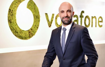 Vodafonedanyetenektransferleri