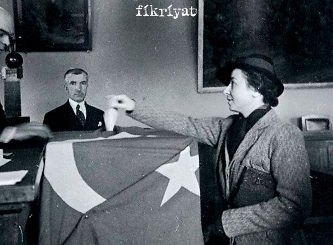 Aralık ayının tarihi olayları