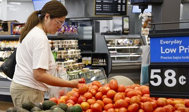 Walmart to close 51 US health centers