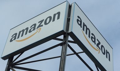 Amazon offers 4,000 new jobs in United Kingdom