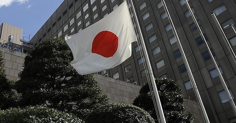 Japon Yeninde değer düşüklüğü devam edebilir