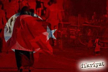 Ölümü korkutan kahraman kadınlar!