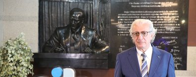 Egeden18ABülkesineihracatarttı