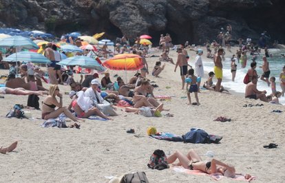 ahrefindexantalyaclasstkktLnktargetblankAntalyaadadolulukyüzde100eulaştı