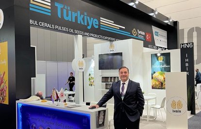 ahrefindexgidaclasstkktLnktargetblankGıdaaihracatçısıuzakpazarlaraAvustralyadanbaşladı