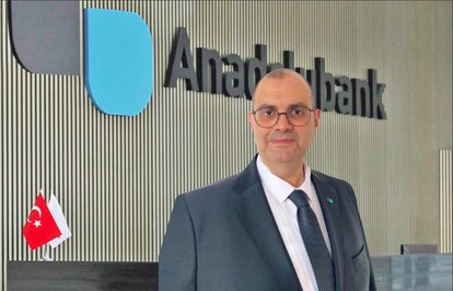 Anadolubankayenigenelmüdüryardımcısı