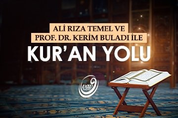 Kur’an Meclisi